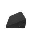 Altalena Sportsheets Pivot