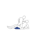Altalena Sportsheets Pivot
