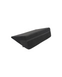 Altalena Sportsheets Pivot