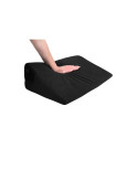 Altalena Sportsheets Pivot