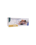 Altalena Sportsheets Pivot
