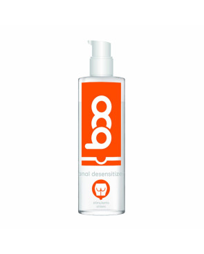 Candele Boo 50 ml