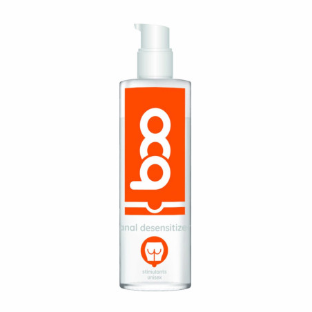 Candele Boo 50 ml