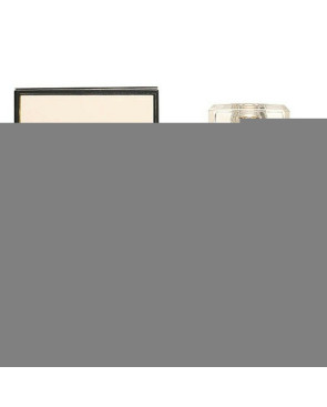 Profumo Donna Nº 19 Chanel 145739 EDP EDP 100 ml