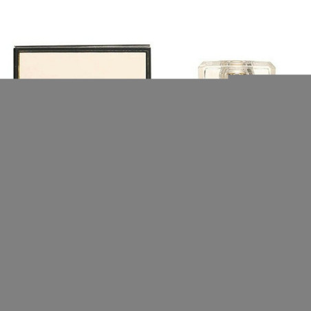 Profumo Donna Nº 19 Chanel 145739 EDP EDP 100 ml
