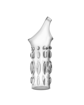 Cover per pene Blush Performance Ø 3,4 cm