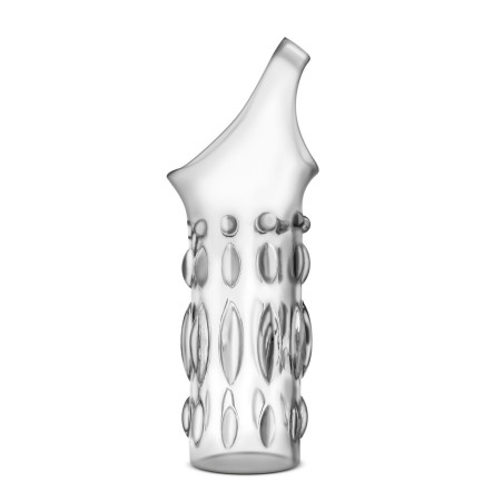 Cover per pene Blush Performance Ø 3,4 cm