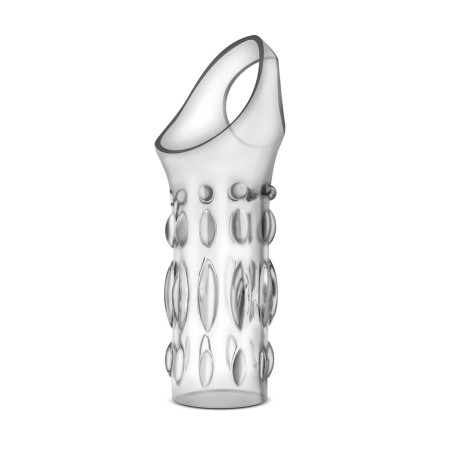 Cover per pene Blush Performance Ø 3,4 cm