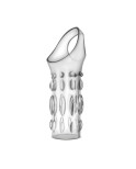 Cover per pene Blush Performance Ø 3,4 cm