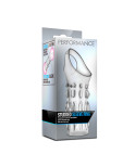 Cover per pene Blush Performance Ø 3,4 cm