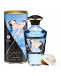 Olio per Massaggio Erotico Shunga 272210 100 ml (100 ml)