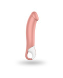 Vibratore Satisfyer Satisfyer Vibes Rosa