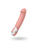 Vibratore Satisfyer Satisfyer Vibes Rosa