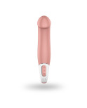 Vibratore Satisfyer Satisfyer Vibes Rosa