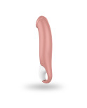 Vibratore Satisfyer Satisfyer Vibes Rosa