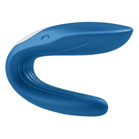 Massaggiatore di Coppia Satisfyer SATPARTWHA