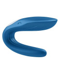 Massaggiatore di Coppia Satisfyer SATPARTWHA