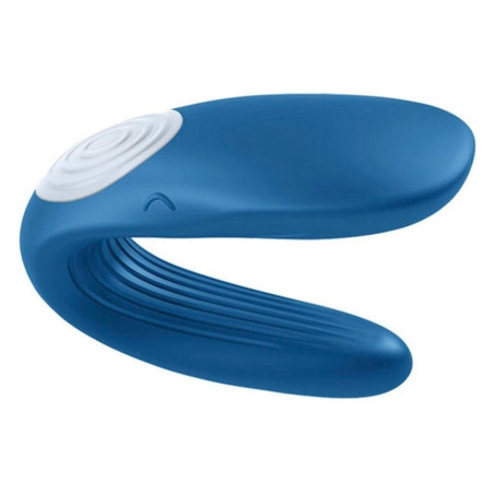 Massaggiatore di Coppia Satisfyer SATPARTWHA
