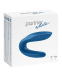 Massaggiatore di Coppia Satisfyer SATPARTWHA