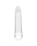 Cover per pene Dream Toys Ramrod Ø 3 cm