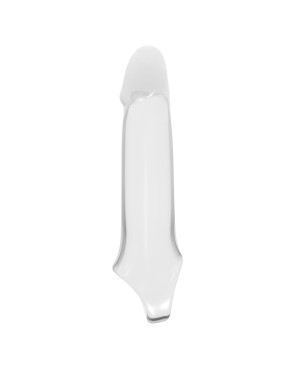 Cover per pene Dream Toys Ramrod Ø 3 cm