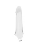 Cover per pene Dream Toys Ramrod Ø 3 cm