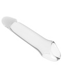 Cover per pene Dream Toys Ramrod Ø 3 cm