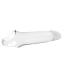 Cover per pene Dream Toys Ramrod Ø 3 cm