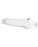 Cover per pene Dream Toys Ramrod Ø 3 cm