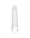 Cover per pene Dream Toys Ramrod Ø 3 cm