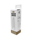 Cover per pene Dream Toys Ramrod Ø 3 cm