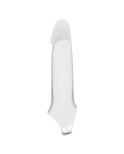 Cover per pene Dream Toys Ramrod Ø 4,5 cm