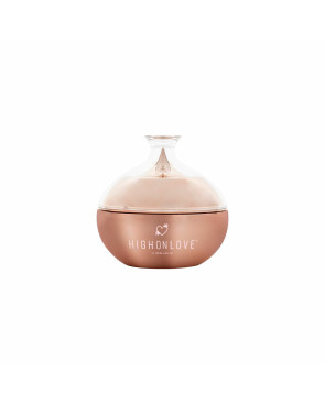 Crema Corpo Highonlove 200 ml