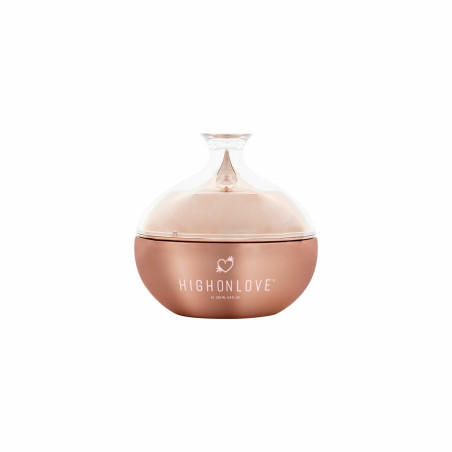 Crema Corpo Highonlove 200 ml