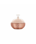 Crema Corpo Highonlove 200 ml