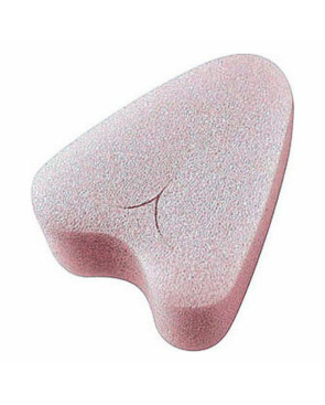 Tamponi Igienici Sport, Spa & Love Joydivision 06300890000 Mini 10 Unità