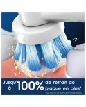 Testina di Ricambio Oral-B