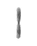 Anelli Fallici Shaft Grigio