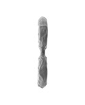 Anelli Fallici Shaft Grigio
