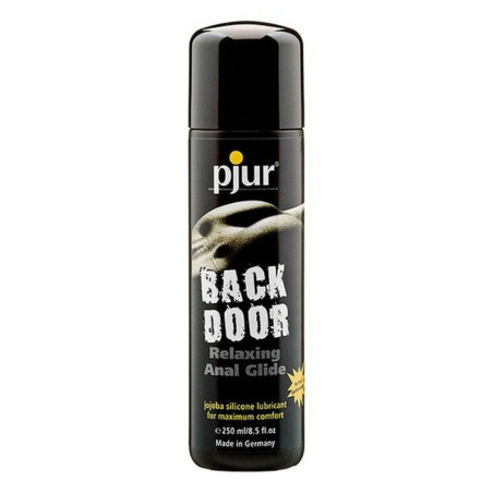 Lubrificante al Silicone Pjur 300000091364 250 ml
