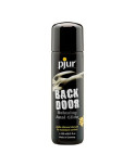 Lubrificante al Silicone Pjur 300000091364 250 ml