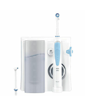 Idropulsore Dentale Oral-B OxyJet