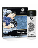 Crema Ritardante Shunga SH5220 (60 ml)