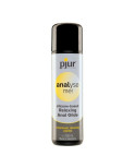 Lubrificante Anale Pjur 11290 (250 ml)