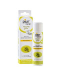 Lubrificante a Base Acquosa Slide Pjur 6141570000 100 ml