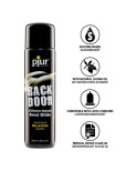 Rilassante Anale Pjur 100 ml