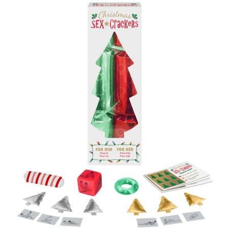 Gioco Erotico Kheper Games