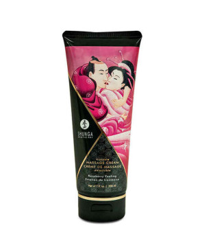 Crema Shunga SH4101 Lampone 200 ml