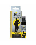 Spray Ritardante Pjur 3100004965 (20 ml)