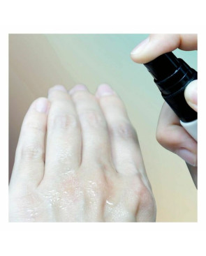 Spray Ritardante Pjur 3100004965 (20 ml)